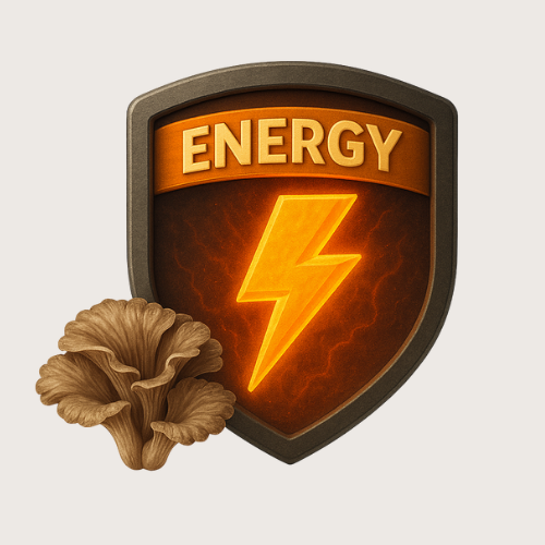 Energy
