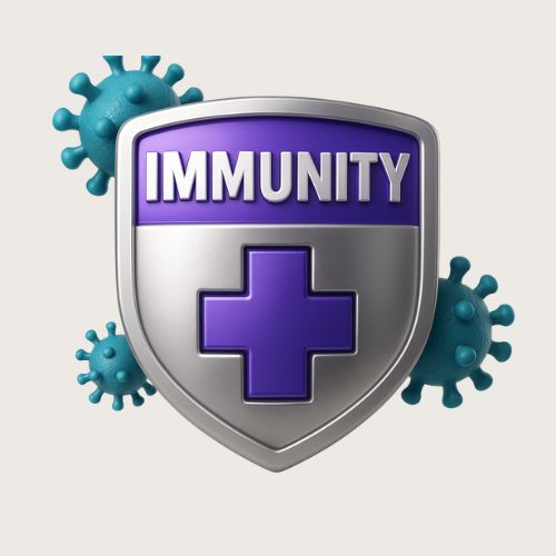 Immunity